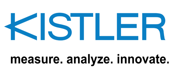 logo kistler