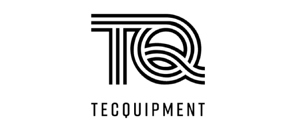 TecQipment logo